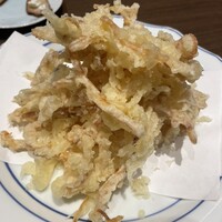 うなぎ和食  しら河 今池ガスビル店 - 