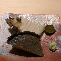 すが弥 - 