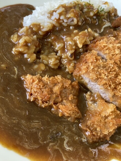 矢吹ゴルフ倶楽部 レストラン - 泉崎（食堂）の写真