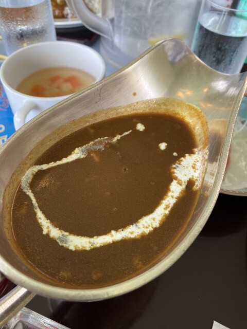 矢吹ゴルフ倶楽部 レストラン - 泉崎（食堂）の写真