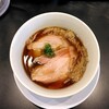ラーメン ニューヨーク ニューヨーク