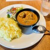 ジャミン - 