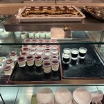 EN RESORT Re'Cove Hakone - 