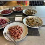 EN RESORT Re'Cove Hakone - 