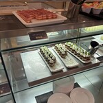 EN RESORT Re'Cove Hakone - 