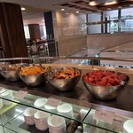 EN RESORT Re'Cove Hakone - 