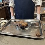 EN RESORT Re'Cove Hakone - 