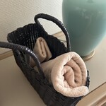 EN RESORT Re'Cove Hakone - 