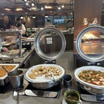 EN RESORT Re'Cove Hakone - 