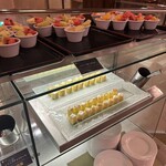 EN RESORT Re'Cove Hakone - 