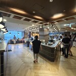 EN RESORT Re'Cove Hakone - 