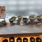 EN RESORT Re'Cove Hakone - 