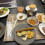 EN RESORT Re'Cove Hakone - 