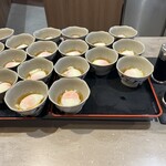 EN RESORT Re'Cove Hakone - 