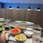 EN RESORT Re'Cove Hakone - 