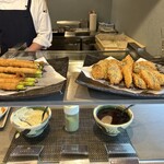 EN RESORT Re'Cove Hakone - 