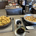 EN RESORT Re'Cove Hakone - 