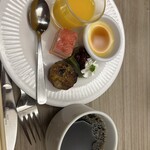 EN RESORT Re'Cove Hakone - 