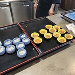 EN RESORT Re'Cove Hakone - 