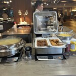 EN RESORT Re'Cove Hakone - 