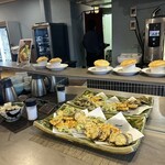 EN RESORT Re'Cove Hakone - 