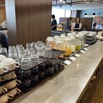 EN RESORT Re'Cove Hakone - 