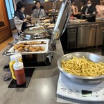 EN RESORT Re'Cove Hakone - 