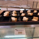 EN RESORT Re'Cove Hakone - 