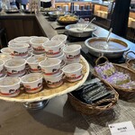 EN RESORT Re'Cove Hakone - 