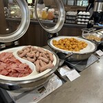 EN RESORT Re'Cove Hakone - 