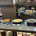 EN RESORT Re'Cove Hakone - 