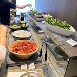 EN RESORT Re'Cove Hakone - 