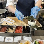 EN RESORT Re'Cove Hakone - 