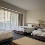 EN RESORT Re'Cove Hakone - 