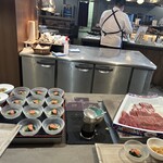 EN RESORT Re'Cove Hakone - 