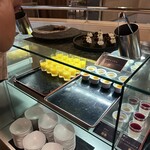 EN RESORT Re'Cove Hakone - 