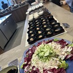 EN RESORT Re'Cove Hakone - 