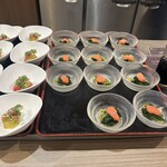 EN RESORT Re'Cove Hakone - 