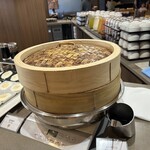 EN RESORT Re'Cove Hakone - 