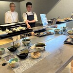 EN RESORT Re'Cove Hakone - 