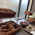 EN RESORT Re'Cove Hakone - 