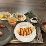 EN RESORT Re'Cove Hakone - 