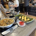 EN RESORT Re'Cove Hakone - 