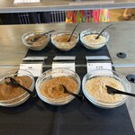 EN RESORT Re'Cove Hakone - 