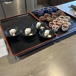 EN RESORT Re'Cove Hakone - 