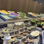 EN RESORT Re'Cove Hakone - 