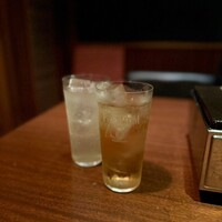 焼肉 にくだらけ - 