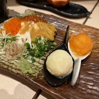 豚料理 酔狂割烹 伊達 - 