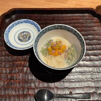 鈴田式 - 