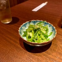 焼肉 にくだらけ - 